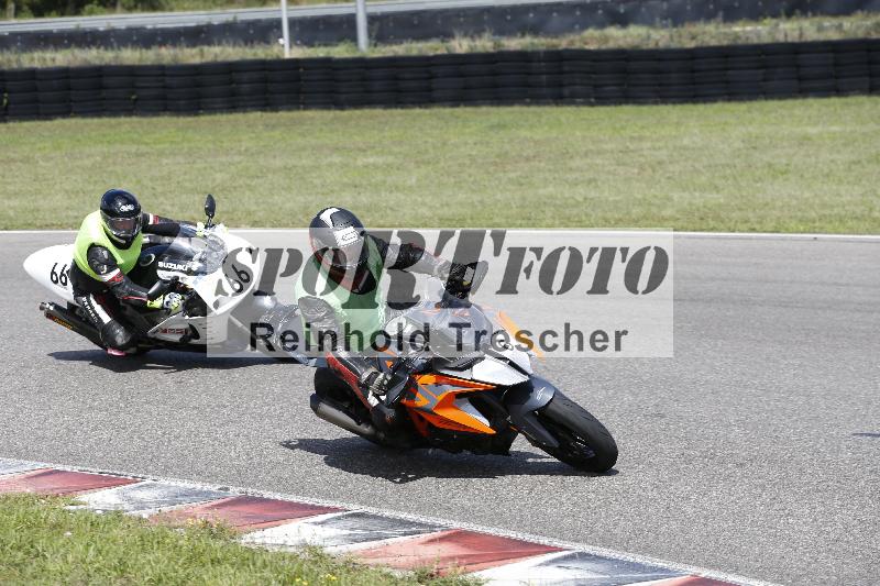 Archiv-2023/52 30.07.2023  TIMMOT ADR/Gruppe C/6